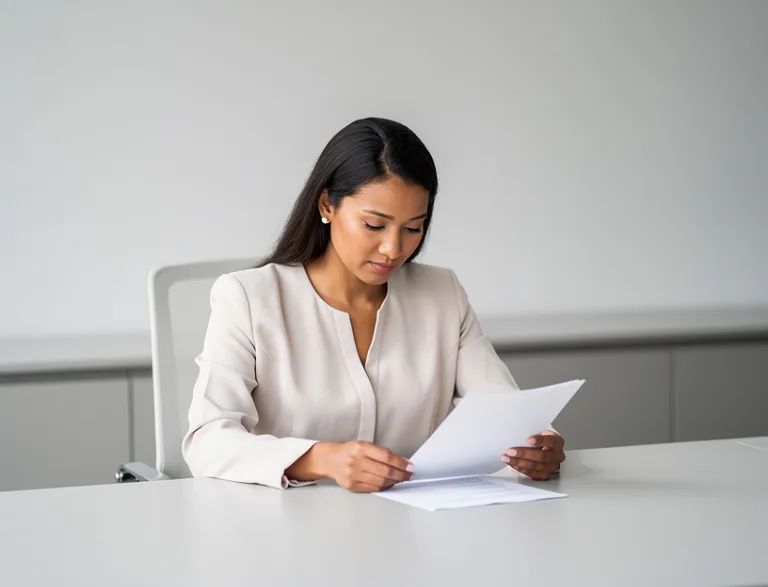 business solicitor Pontefract